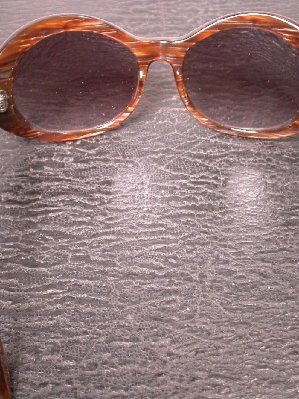 Oliver Goldsmith up auction